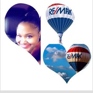 Meet your Posher, Jimeen